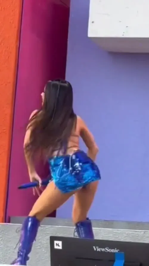 Becky G - Becky G