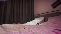 asuna_love | asuna__love | intim_mate - Bed chill