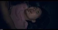 Hentaied.com Network | Hentaied | Parasited | Freeze.XXX - Bedtime possession