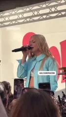 Alexandra Stan - Beebd7hbt i