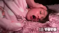 18Yoyo - Beeg video #212550281055779