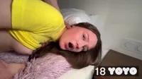 18Yoyo - Video