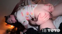18Yoyo - Beeg video