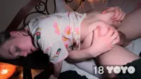 18Yoyo - Beeg video