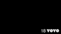 18Yoyo - Beeg video