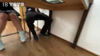 18Yoyo - Video