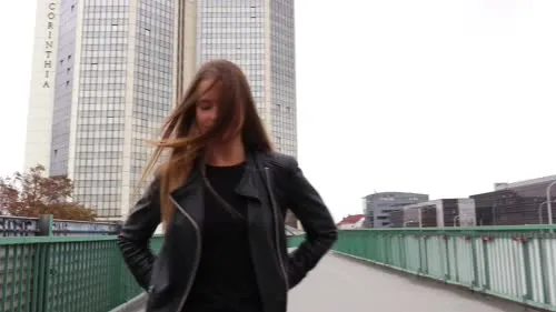 Watch4Beauty - Before the casting