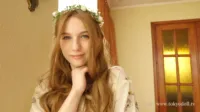 TokyoDoll - Beghe innocence 8