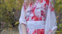 TokyoDoll - Beghe innocent girl 5