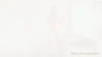 TokyoDoll - Beghe latex 3