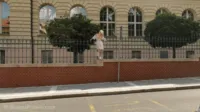 TokyoDoll - Beghe nude public 3 Part.1