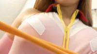 TokyoDoll - Beghe sexy innocence 1