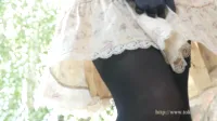 TokyoDoll - Beghe sexy innocence 7