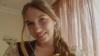 TokyoDoll - Beghe sexy innocence 8