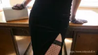 TokyoDoll - Beghe sophisticated girl 1