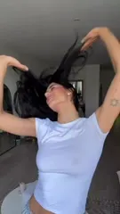 Begona Vargas - Video