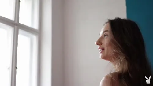 Playboy - Behind the scenes