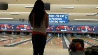 Adriana Chechik - Video