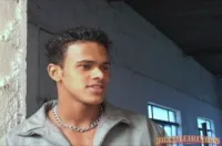 Uncompressed DVDs of standard definition movies - Beleza gaúcha Cena6 Beta Freire, Gisele Brandao (Rapto das meninas taradas-2004)