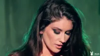Playboy - Bella Donna - Showtime