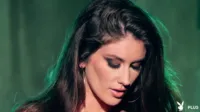 Playboy - Bella Donna - Showtime - playboyplus