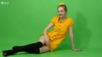 TokyoDoll - Bella sexy dress 4