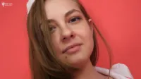 TokyoDoll - Bella sexy nurse 2