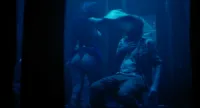 Bella Thorne - Bella T rumble Larry