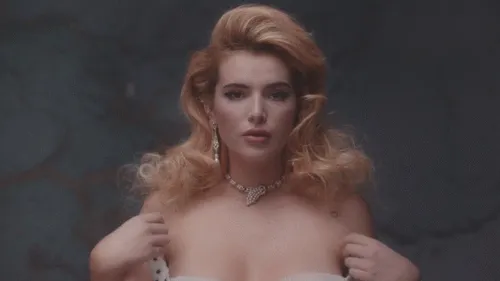 Bella Thorne