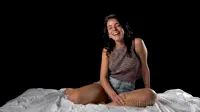 IShotMyself (ISM) - BellaB IFM VideoProfile (2026-03-23)