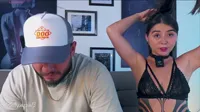 bellapazzia13 - Video