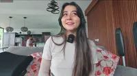 bellapazzia13 - Video