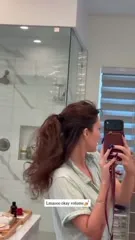 Bella Thorne - Video