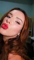 Bella Thorne - Video