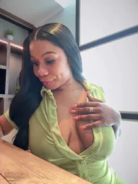 Belle___ - Belle 27-25