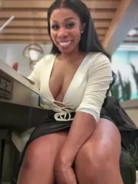 Belle___ - Belle 34-55