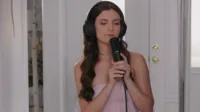 Serena Hill | serenaxhill - Bellesa Blind Date - E150 - Serena Hill and Ryan xxx