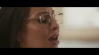Bellesa - Films Melissa Stratton. & Brad Newman The sex dream XXX