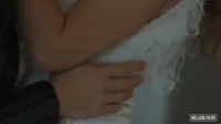 Abella Danger - Bellesaplus co swipe right