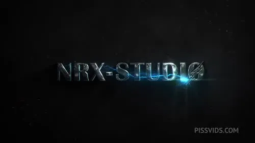 NRX - Studio - Bell gra pssed on nughty smll tena gr blla gry DAPD PPD VPDP 20210802 NRX133 NRX Stdio psslvids