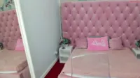 Belovedkhlloe - Female chaturbate (2024-11-27 17:28)