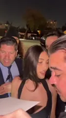 Madison Beer - Video