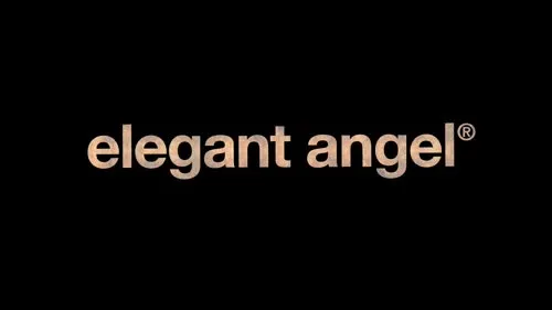 Adult movies DVD - Best new starlets 2022 (Elegant Angel)
