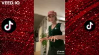 Caylee Cowan - Best of Caylee Cowan TikTok