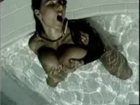 Chloe Vevrier - Best of Chloe Vevrier