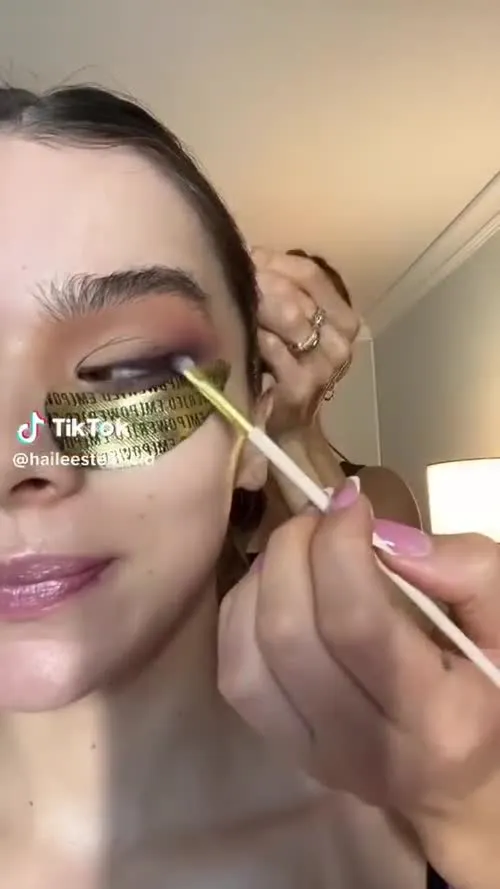 Hailee Steinfeld - Bestofhailees