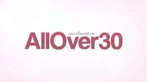 AllOver30 - Video