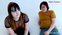 AdultAuditions - Beth double bj