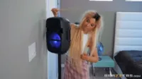 Kenzie Reeves - Bex kenzie reeves bb013020 6000