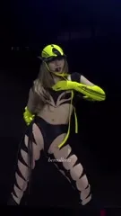 Lisa | BLΛƆKPIИK (Blackpink) - Video